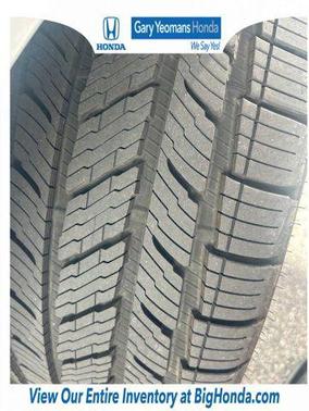 2019 Volvo S90 T5 Momentum