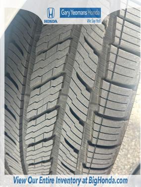 2019 Volvo S90 T5 Momentum