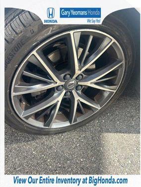 2019 Volvo S90 T5 Momentum