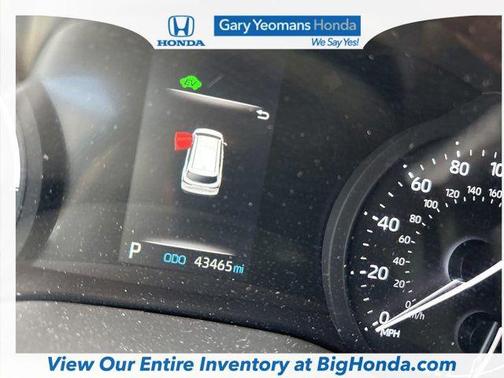 Predawn Gray Mica 2023 Toyota Sienna XLE