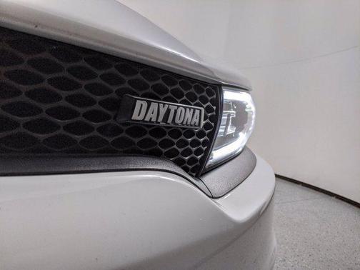 2018 Dodge Charger R/T