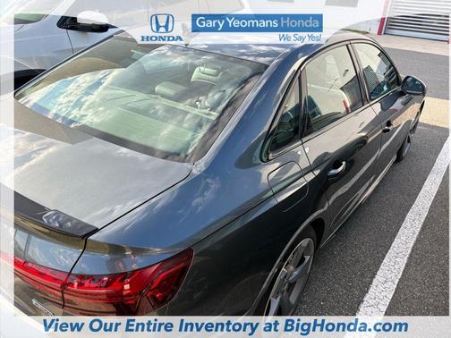 2021 Audi A4 45 S line Premium Plus