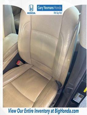 2009 Hyundai Genesis 4.6