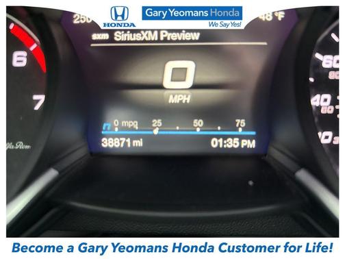 2020 Alfa Romeo Stelvio Sport