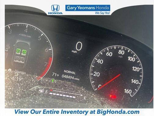 2023 Honda Civic Si Base