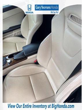 2015 Mercedes-Benz SLK-Class SLK 250