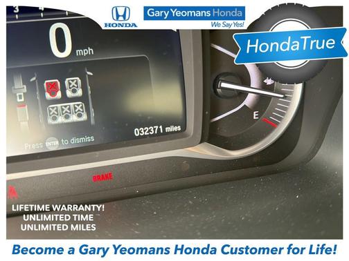 Platinum White Pearl 2024 Honda Passport AWD EX-L