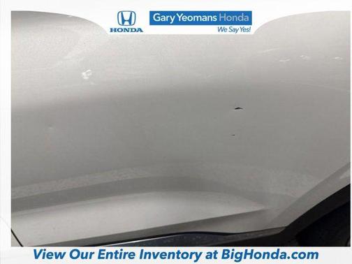 2022 Hyundai SANTA FE SEL 2.4