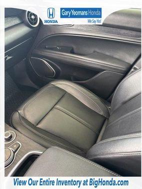 2020 Alfa Romeo Stelvio Base