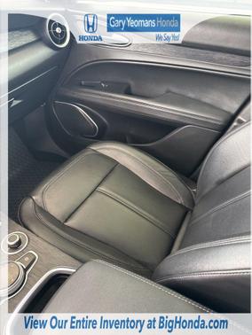 2020 Alfa Romeo Stelvio Base