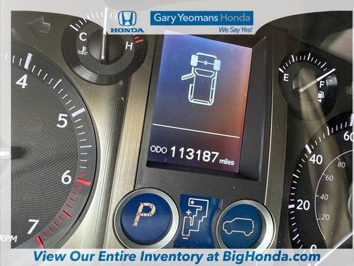Knights Armor Pearl 2014 Lexus GX 460 Base