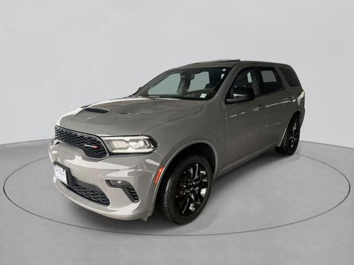 2017 Volkswagen Jetta GLI