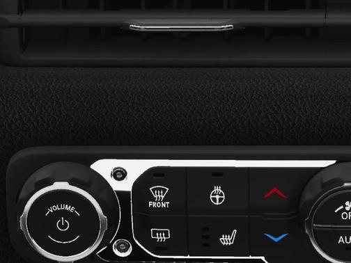 2025 Jeep Wrangler 4xe Sport