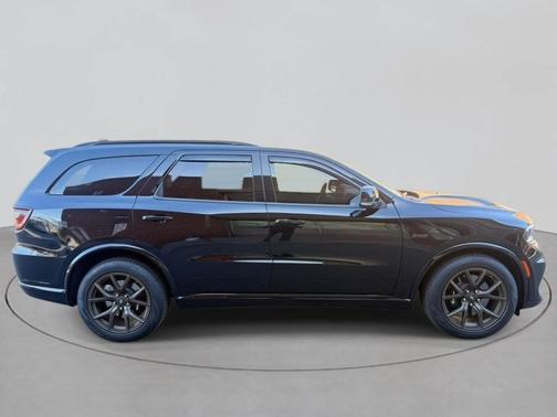 2025 Dodge Durango R/T 20th Anniversary Premium AWD