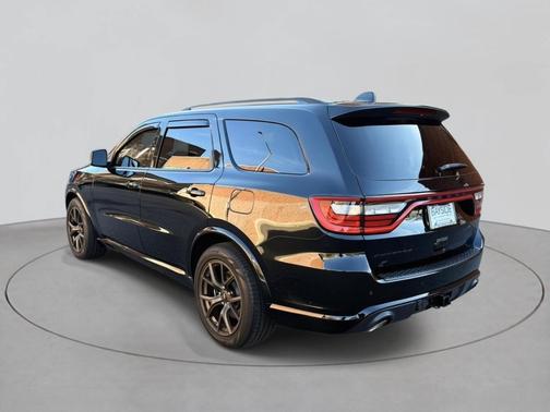 2025 Dodge Durango R/T 20th Anniversary Premium AWD
