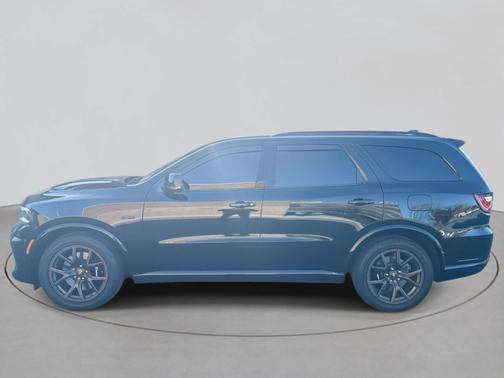 2025 Dodge Durango R/T 20th Anniversary Premium AWD
