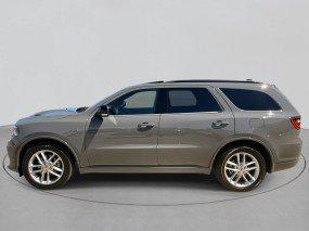 2023 Dodge Durango R/T