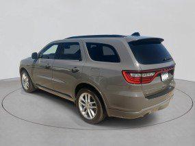 2023 Dodge Durango R/T