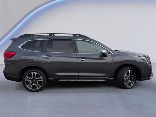 2023 Subaru Ascent Touring 7-Passenger