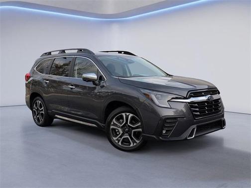 2023 Subaru Ascent Touring 7-Passenger