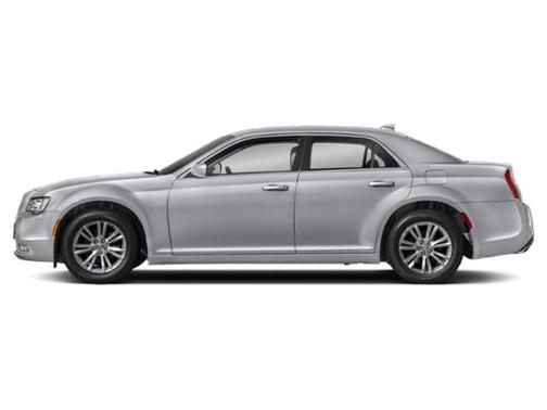 2023 Chrysler 300 S