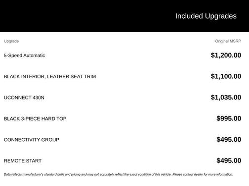Bright White Clearcoat 2013 Jeep Wrangler Unlimited Rubicon