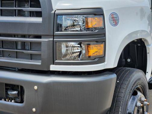 2024 Chevrolet Silverado 1500 1WT