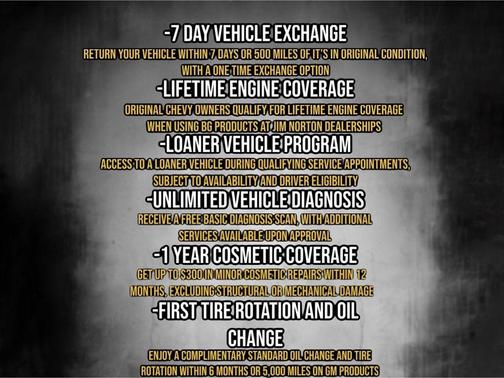 Baltic Gray Metallic Clearcoat 2022 Jeep Grand Cherokee Limited