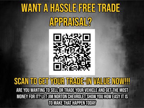 Crystal Black Pearl 2018 Honda Pilot EX-L