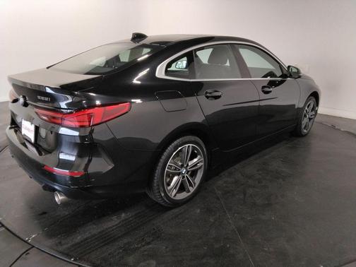 2024 BMW 228 Gran Coupe 228i sDrive Gran Coupe