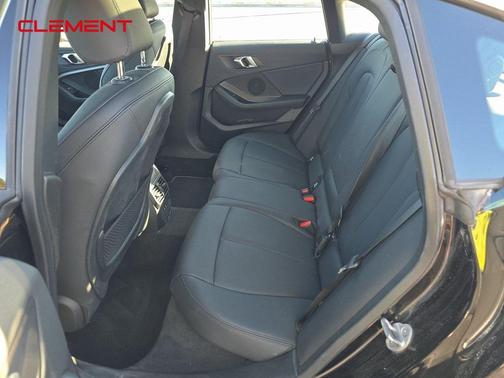 2024 BMW 228 Gran Coupe 228i sDrive Gran Coupe