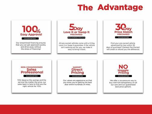 2024 BMW 228 Gran Coupe 228i sDrive Gran Coupe