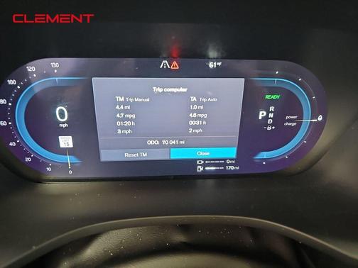 2022 Volvo XC60 Recharge Plug-In Hybrid T8 R-Design