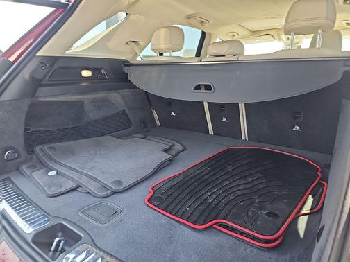 2020 Mercedes-Benz GLE 350 Base