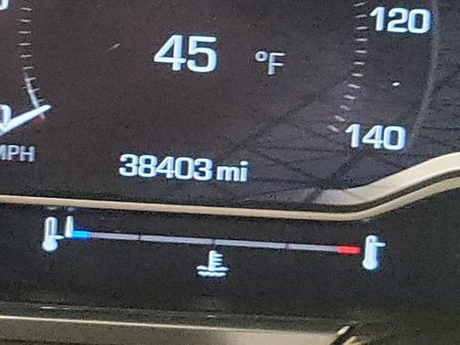 Onyx Black 2024 GMC Sierra 2500 AT4X