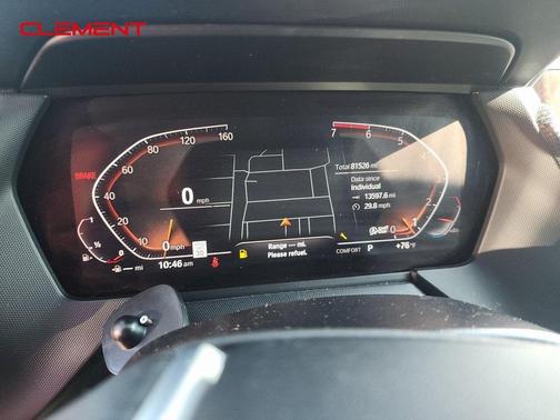 2021 BMW 228 Gran Coupe 228i sDrive Gran Coupe