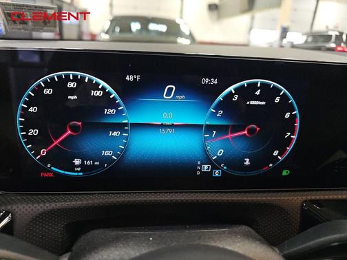 2022 Mercedes-Benz A-Class A 220 4MATIC