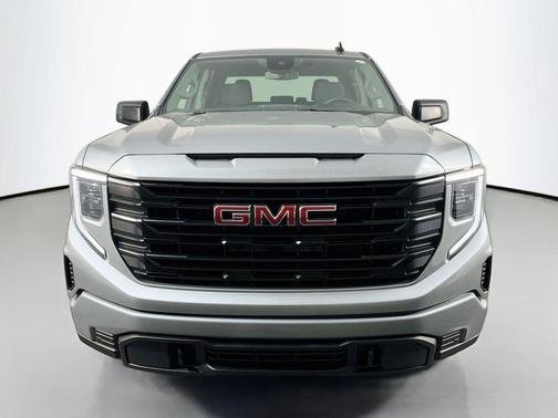 Sterling 2024 GMC Sierra 1500 Pro