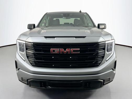 Sterling 2024 GMC Sierra 1500 Pro