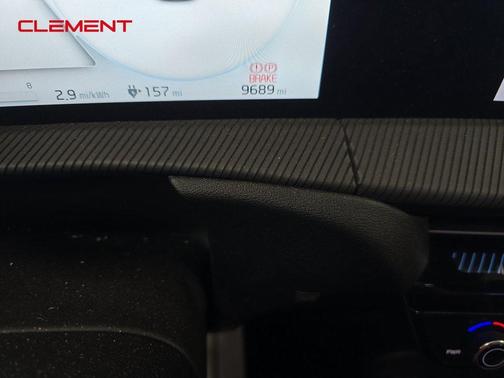 2023 Kia EV6 GT