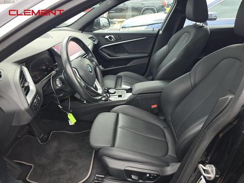 2024 BMW 228 Gran Coupe 228i sDrive Gran Coupe