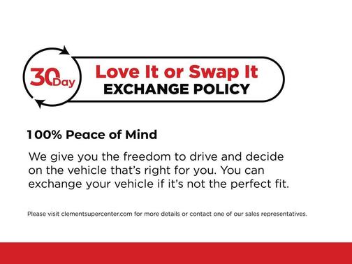 Pacific Pewter Metallic 2023 Honda Ridgeline Sport