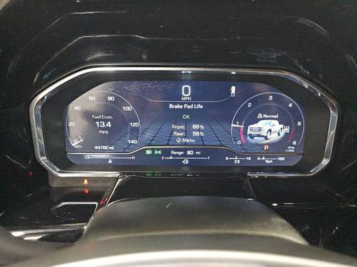 Sterling 2024 GMC Sierra 1500 Elevation