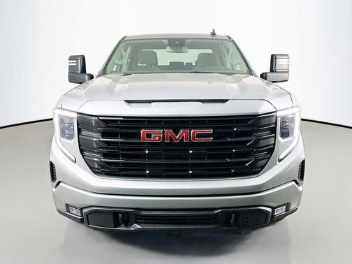 Sterling 2024 GMC Sierra 1500 Elevation