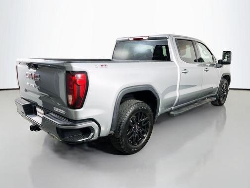 Sterling 2024 GMC Sierra 1500 Elevation