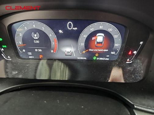 2024 Acura Integra A-Spec