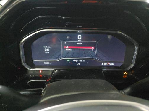 Summit White 2023 GMC Sierra 1500 SLE