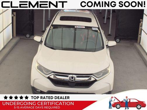 2023 Jeep Wagoneer Series II