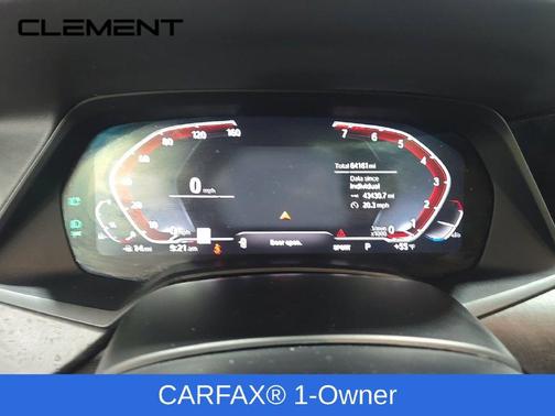 Carbon Black Metallic 2022 BMW X5 xDrive40i