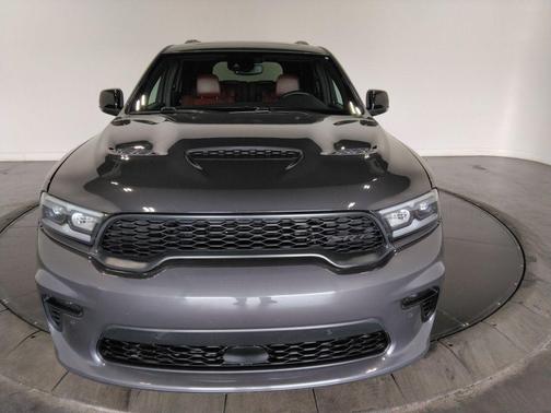 2023 Dodge Durango SRT 392